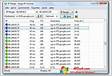 Baixar Angry IP Scanner para Windows 7 32 bit